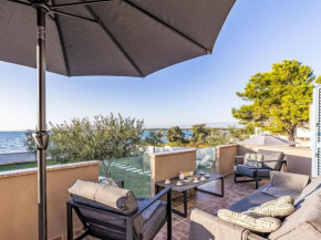 Holiday Home Victoria by Interhome